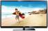 Philips 32PFL3507T Телевизор инструкция, поддержка, форум, описание, мануал