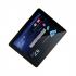 Explay sQuad 9.72 3G Планшеты инструкция, поддержка, форум, описание, мануал