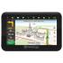 Prestigio GeoVision 5050 PGPS5050CIS04GBNV Планшеты инструкция, поддержка, форум, описание, мануал