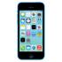 Apple iPhone 5C 32Gb Blue (MF094RU/A) Смартфон инструкция, поддержка, форум, описание, мануал