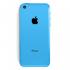 Apple iPhone 5C 32Gb Blue (MF094RU/A) Смартфон инструкция, поддержка, форум, описание, мануал