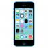 Apple iPhone 5C 32Gb Blue (MF094RU/A) Смартфон инструкция, поддержка, форум, описание, мануал