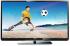 Philips 47PFL4007T Телевизор инструкция, поддержка, форум, описание, мануал