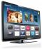 Philips 47PFL4007T Телевизор инструкция, поддержка, форум, описание, мануал