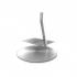 Loewe Floor Stand Universal 32-55 71355B00 Подставки Для Телевизоров инструкция, поддержка, форум, описание, мануал