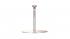 Loewe Floor Stand Universal 32-55 71355B00 Подставки Для Телевизоров инструкция, поддержка, форум, описание, мануал