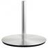 Loewe Floor Stand Universal 32-55 71355B00 Подставки Для Телевизоров инструкция, поддержка, форум, описание, мануал