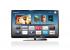 Philips 32PFL4007T Телевизор инструкция, поддержка, форум, описание, мануал