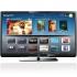 Philips 32PFL4007T Телевизор инструкция, поддержка, форум, описание, мануал