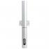 Loewe Rotation Unit Floor I 40-55 71524B00 Подставки Для Телевизоров инструкция, поддержка, форум, описание, мануал