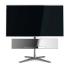 Loewe Rotation Unit Floor I 40-55 71524B00 Подставки Для Телевизоров инструкция, поддержка, форум, описание, мануал