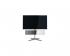 Loewe Rotation Unit Floor I 40-55 71524B00 Подставки Для Телевизоров инструкция, поддержка, форум, описание, мануал