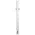 Loewe Rotation Unit Floor I 40-55 71524B00 Подставки Для Телевизоров инструкция, поддержка, форум, описание, мануал