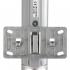 Loewe Rotation Unit Floor I 40-55 71524B00 Подставки Для Телевизоров инструкция, поддержка, форум, описание, мануал