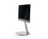 Loewe Adapter Floor Stand U CID 32-55 71356T00 Подставки Для Телевизоров инструкция, поддержка, форум, описание, мануал