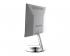 Loewe Adapter Floor Stand U CID 32-55 71356T00 Подставки Для Телевизоров инструкция, поддержка, форум, описание, мануал