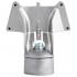 Loewe Adapter Floor Stand U CID 32-55 71356T00 Подставки Для Телевизоров инструкция, поддержка, форум, описание, мануал