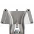 Loewe Adapter Floor Stand U CID 32-55 71356T00 Подставки Для Телевизоров инструкция, поддержка, форум, описание, мануал