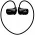 Sony NWZ-W274S Black Телевизор инструкция, поддержка, форум, описание, мануал