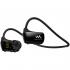 Sony NWZ-W274S Black Телевизор инструкция, поддержка, форум, описание, мануал