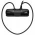 Sony NWZ-W274S Black Телевизор инструкция, поддержка, форум, описание, мануал