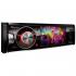 Pioneer DVH-860AV Автомагнитола инструкция, поддержка, форум, описание, мануал