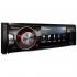 Pioneer DVH-860AV Автомагнитола инструкция, поддержка, форум, описание, мануал