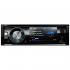 Pioneer DVH-860AV Автомагнитола инструкция, поддержка, форум, описание, мануал