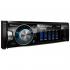 Pioneer DVH-860AV Автомагнитола инструкция, поддержка, форум, описание, мануал
