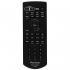 Pioneer DVH-860AV Автомагнитола инструкция, поддержка, форум, описание, мануал