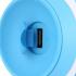 JBL Charge JBLCHARGEBLUEU Blue Портативная Акустика инструкция, поддержка, форум, описание, мануал