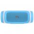 JBL Charge JBLCHARGEBLUEU Blue Портативная Акустика инструкция, поддержка, форум, описание, мануал
