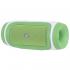 JBL Charge JBLCHARGEGRNEU Green Портативная Акустика инструкция, поддержка, форум, описание, мануал