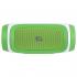 JBL Charge JBLCHARGEGRNEU Green Портативная Акустика инструкция, поддержка, форум, описание, мануал