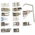 Lady Sew Presser Foot 15 Швейная Машина инструкция, поддержка, форум, описание, мануал