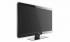 Philips 47PFL5603S Телевизор инструкция, поддержка, форум, описание, мануал