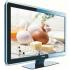 Philips 47PFL5603S Телевизор инструкция, поддержка, форум, описание, мануал