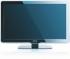 Philips 37PFL5603S Телевизор инструкция, поддержка, форум, описание, мануал