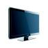 Philips 42PFL5603S Телевизор инструкция, поддержка, форум, описание, мануал