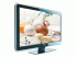 Philips 47PFL5603D Телевизор инструкция, поддержка, форум, описание, мануал