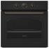 Gorenje Classico BO731CLB Встраиваемые Духовые Шкафы инструкция, поддержка, форум, описание, мануал