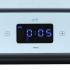 Whirlpool MAX 38 NBU Микроволновая Печь инструкция, поддержка, форум, описание, мануал