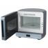 Whirlpool MAX 38 NBU Микроволновая Печь инструкция, поддержка, форум, описание, мануал