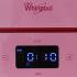 Whirlpool MAX 38 SMG Микроволновая Печь инструкция, поддержка, форум, описание, мануал