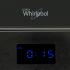 Whirlpool MAX 38 IX Микроволновая Печь инструкция, поддержка, форум, описание, мануал