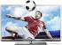 Philips 32PFL5007T Телевизор инструкция, поддержка, форум, описание, мануал