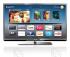 Philips 32PFL5007T Телевизор инструкция, поддержка, форум, описание, мануал