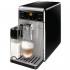 Philips Saeco GranBaristo HD8966/11 Кофемашины инструкция, поддержка, форум, описание, мануал