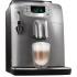 Philips Saeco Intelia EVO HD8881/09 Кофемашины инструкция, поддержка, форум, описание, мануал