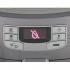 Philips Saeco Intelia EVO HD8881/09 Кофемашины инструкция, поддержка, форум, описание, мануал